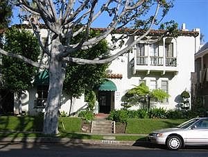 1st image of 242 S Lasky Dr