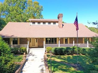 199 Virginia St SE, Concord, NC 28025