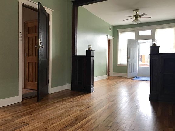 2nd image of 2642 W Iowa Street # Second Floor