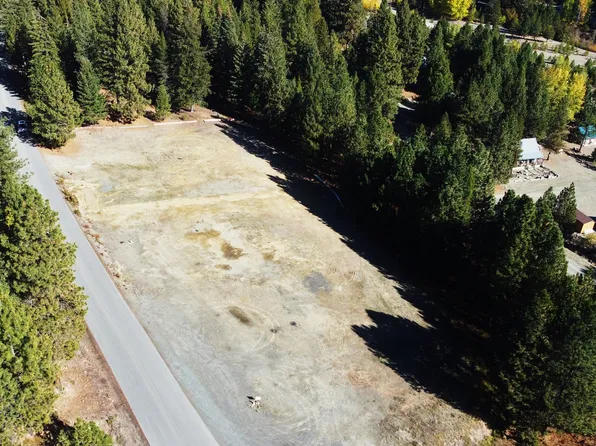 0 Bourne Ave #1801, Sumpter, OR 97877