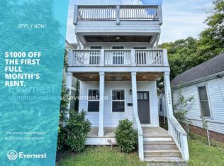 1806B 7th Ave N, Nashville, TN 37208