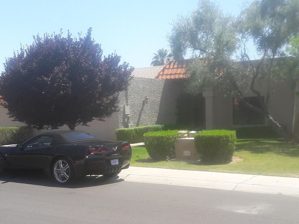 2nd image of 9431 E Jenan Dr