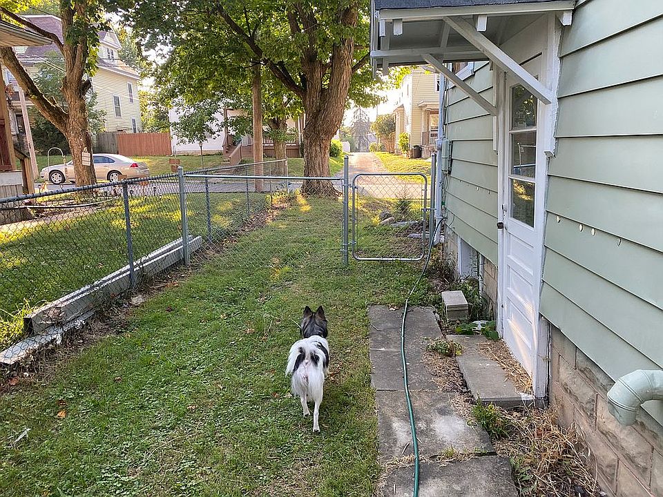 1st image of 536 Girard Ave