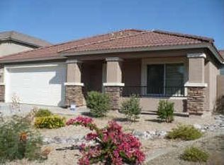 15125 N 174th Dr, Surprise, AZ 85388