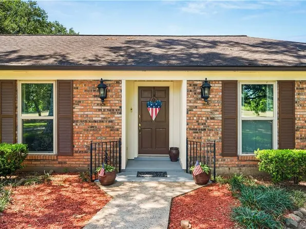 793 Highway 106, Bunkie, LA 71322