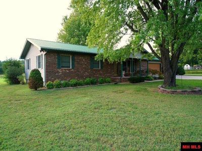 200 County Road 708, Gassville, AR, 72635