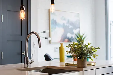 Rented by City View Living