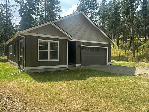 3rd image of 286 Lakeview Dr