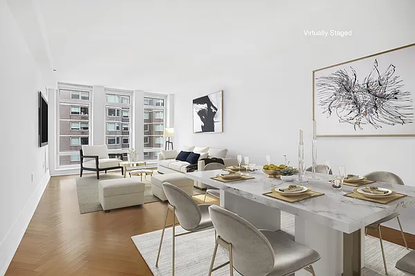 Rented by Corcoran | media 10