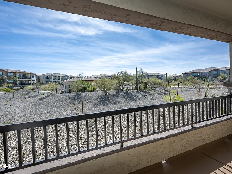 5100 E Rancho Paloma Dr #1076 — Photo 45