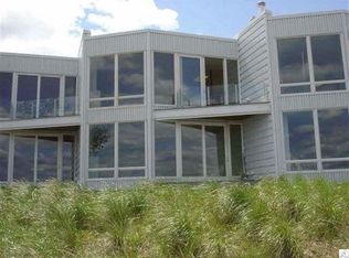 918 S Lake Ave, Duluth, MN 55802