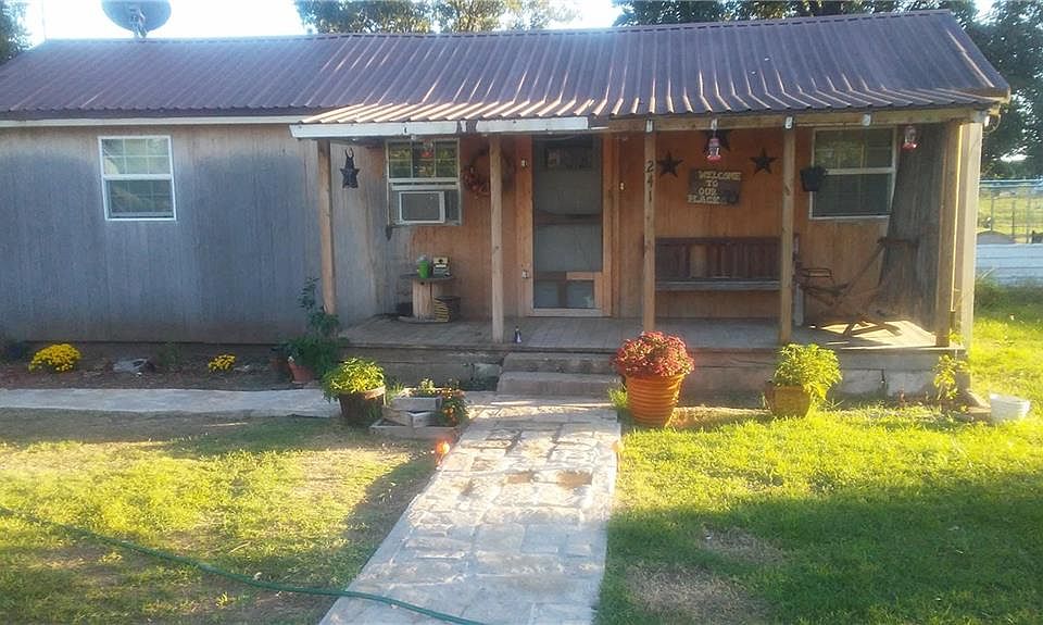 1st image of 241 Avenue A