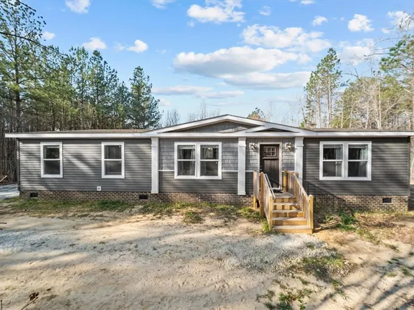 241 Carmel Ridge Rd, Salem, SC 29676