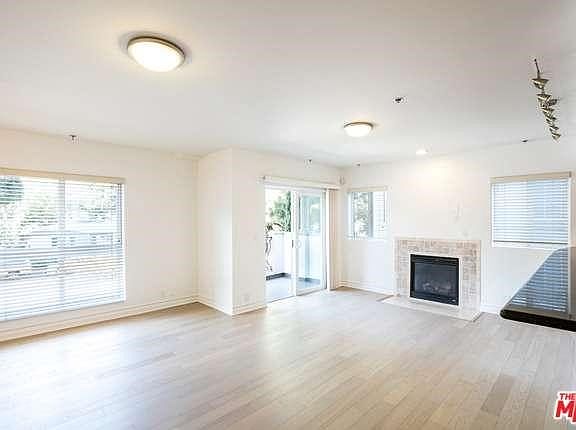 3rd image of 2480 S Centinela Ave Unit 201