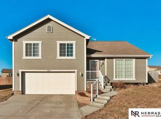 11002 S 25th Ave, Bellevue, NE 68123