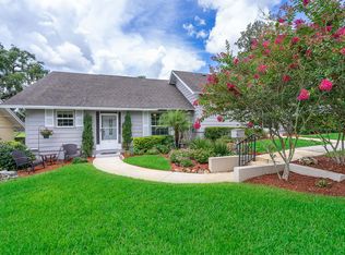 1030 Villa Ln #16, Apopka, FL 32712