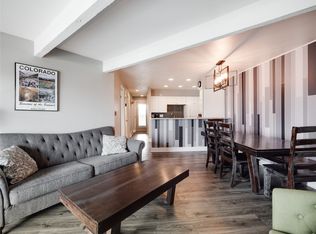 7026 Ryan Gulch Rd #206, Silverthorne, CO 80498