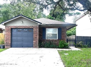 2541 Americas Cup Cir E, Atlantic Beach, FL 32233