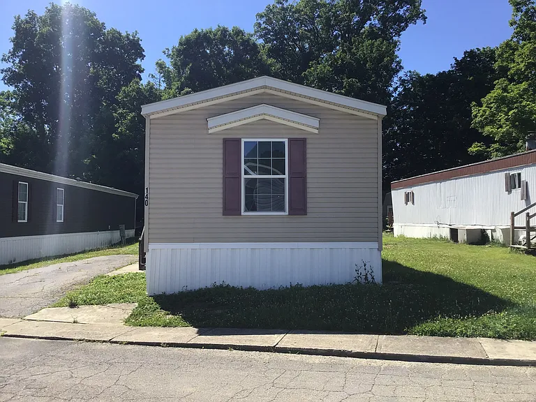 Orchard Lake — Photo 22