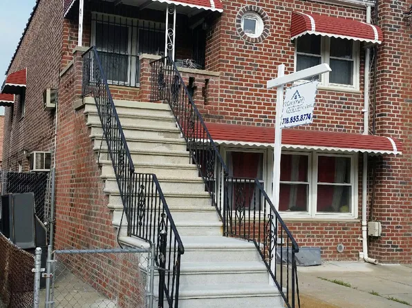 1225 E 85th St, Brooklyn, NY 11236