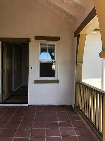 1 bed, 700 sqft, $2,600 — Photo 4