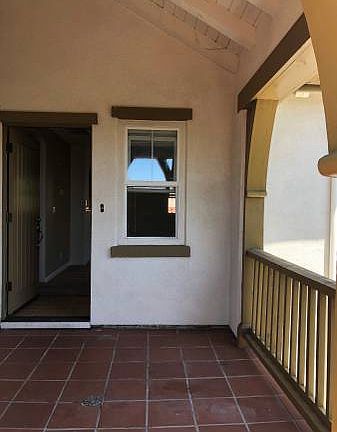 4th image of 3330 Michelangelo Dr #1