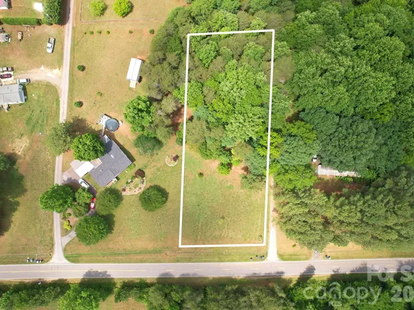 0 Bolton Rd, Catawba, NC 28609