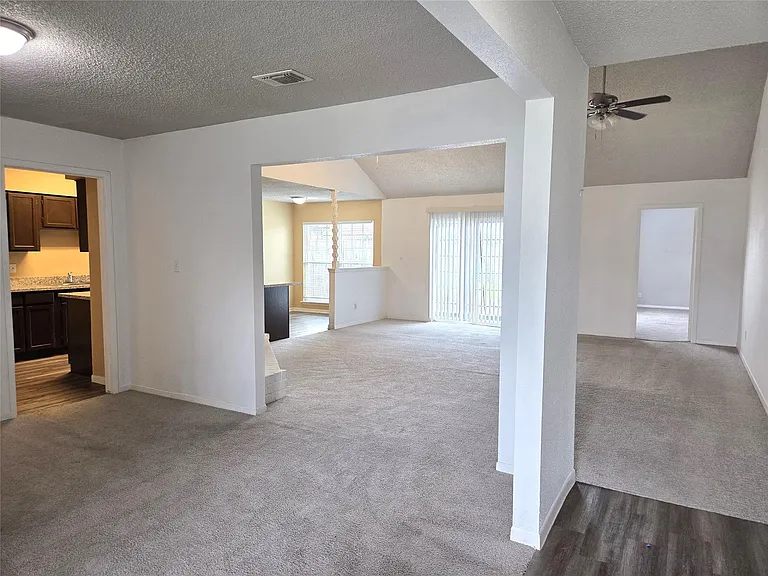 13427 Juniper Point Dr — Photo 5