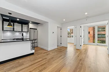 Rented by Dalan Rentals