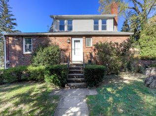 82 Franklin Ave, Valhalla, NY 10595