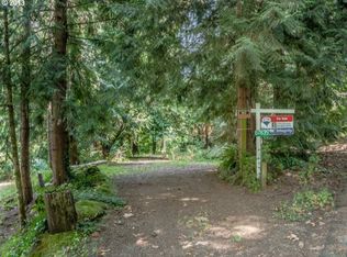 87835 Upland St, Springfield, OR 97478