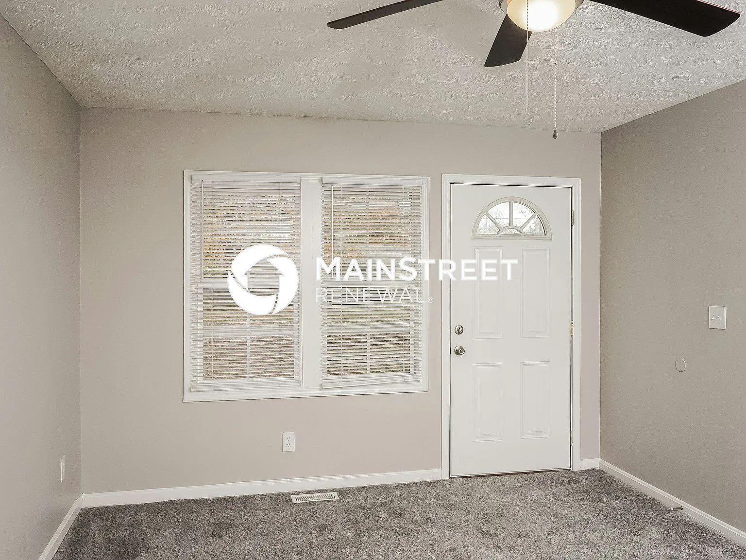 5020 Wellsworth Ave — Photo 4