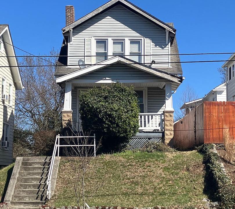 1st image of 3505 24th St NE