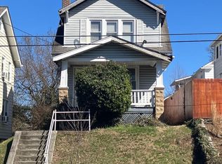 3505 24th St NE, Washington, DC