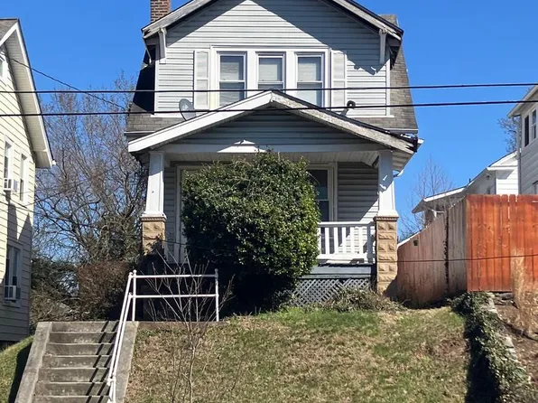3505 24th St NE, Washington, DC 20018