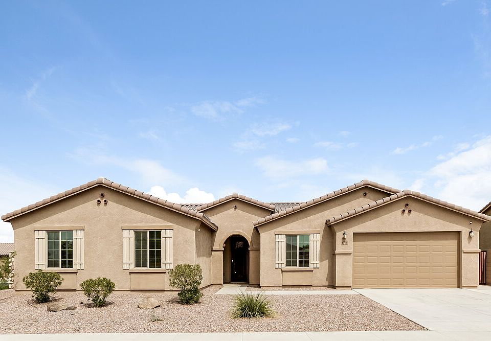 1st image of 5719 S 58th Dr