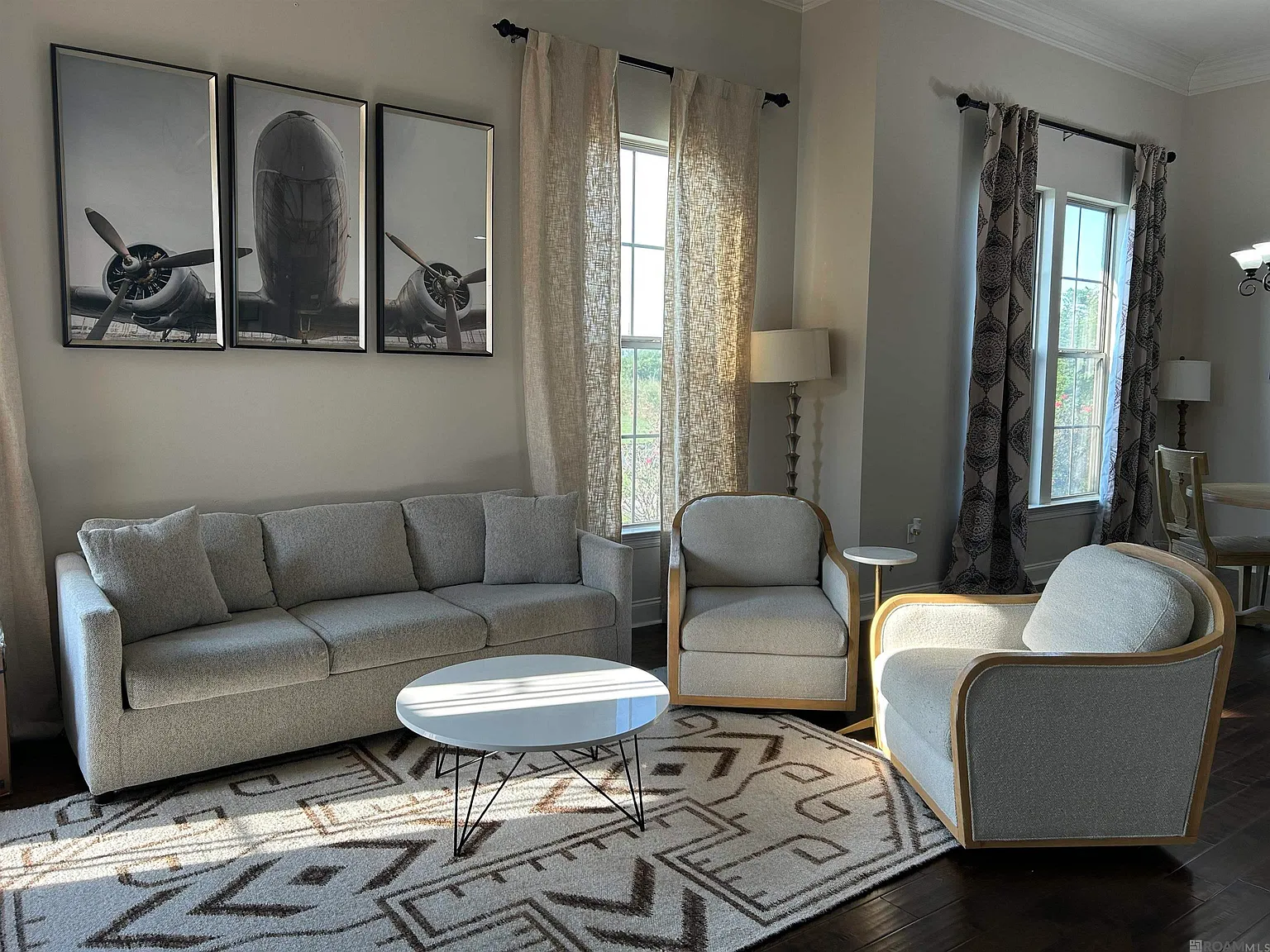 3 bed, 1750 sqft, $2,300 — Photo 1