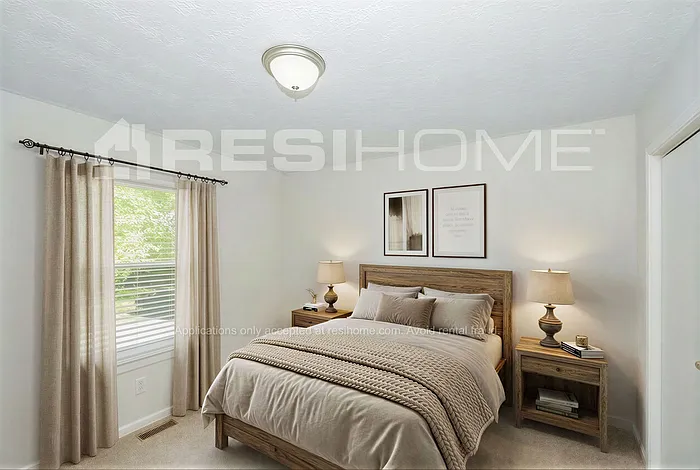 4405 Andrew Jackson Pkwy — Photo 9