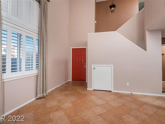 3rd image of 9467 Royal Desert St #0