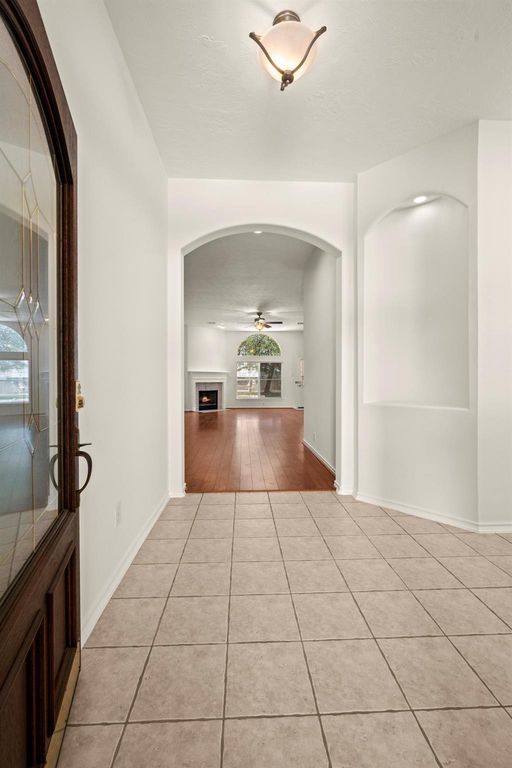 Apartment in Spring, Harris - View 2