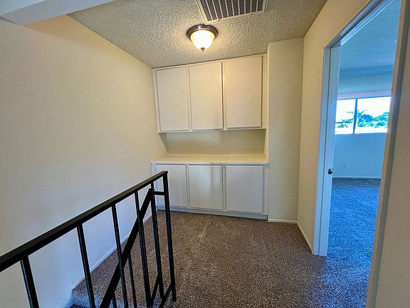 2nd image of 7205-7211 Trask Ave #7205-4