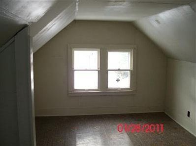 2nd image of 1014 Locust St