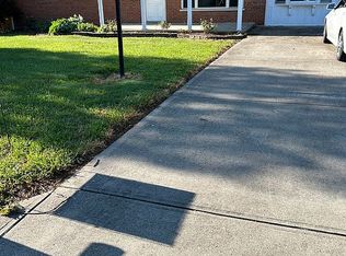 13 Langview Dr, Wilder, KY 41076