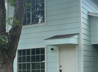 804 Ward St, Rosenberg, TX 77471