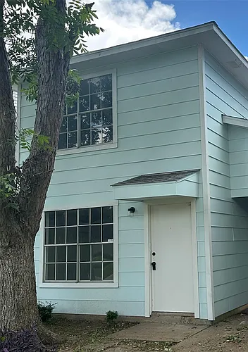804 Ward St Photo 1