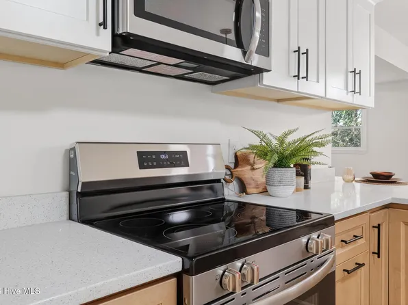 109 Hardee Street, Clayton, NC 27520