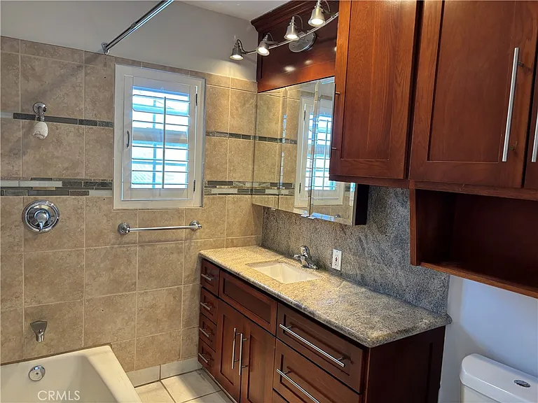 29016 S Highmore Ave — Photo 7