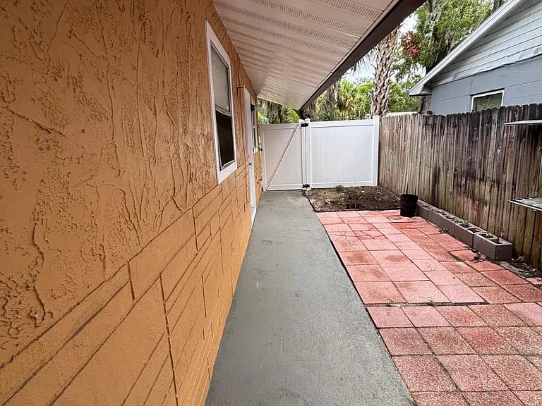 6439 Main St #6439 — Photo 6