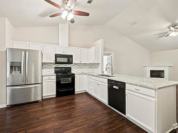 3rd image of 7849 Briarcreek Rd W