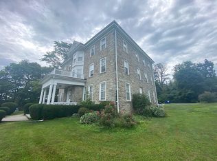 First Ave, Cascade, MD 21719